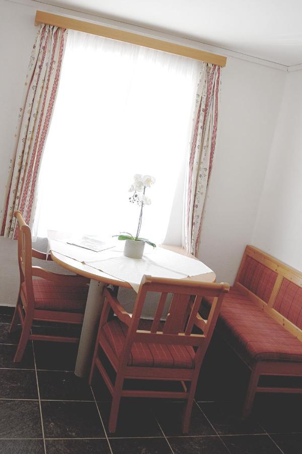 Hotel-Gasthof Restaurant Murblick يودنبورغ المظهر الخارجي الصورة