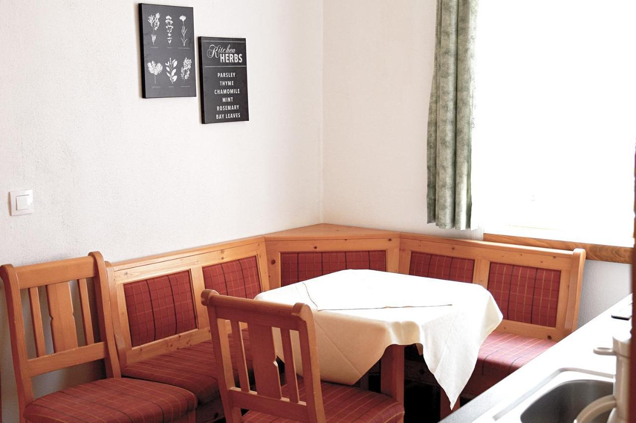 Hotel-Gasthof Restaurant Murblick يودنبورغ المظهر الخارجي الصورة