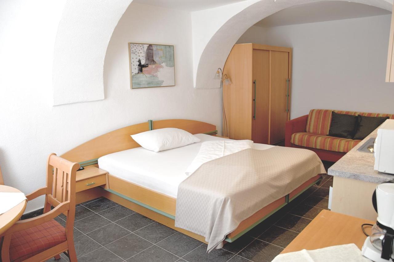 Hotel-Gasthof Restaurant Murblick يودنبورغ المظهر الخارجي الصورة
